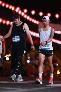 BIB: 
                            <button type="button" onclick="openModal(23441894)" class="btn btn-primary btn-sm float-right btn-popup" data-toggle="modal" data-target=".modal-high-quality">
                        <i class="fas fa-shopping-cart"></i> Add to Cart
                    </button>
                                            <button type="button" onclick="isThisMe(23441894, true)" class="btn btn-success btn-sm float-right btn-popup btn-isme hidden" data-toggle="tooltip" data-placement="bottom" title="นี่คือรูปของคุณใช่ไหม คลิกที่นี่เพื่อเอาเข้าอัลบั้ม">
                        <i class="fas fa-plus"></i> Add to album
                    </button>
                    <button type="button" onclick="isThisMe(23441894, false)" class="btn btn-warning btn-sm float-right btn-popup btn-isnotme hidden">
                        <i class="fas fa-ban"></i> Remove from album
                    </button>